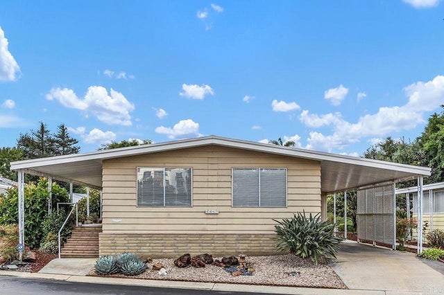 4967 Cindy Ave., Carlsbad.