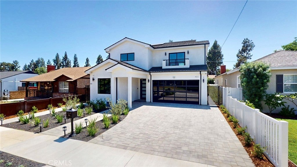 Photo of Listing #GD25241940