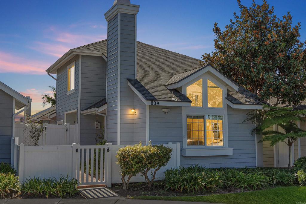 Photo of Listing #NDP2510048