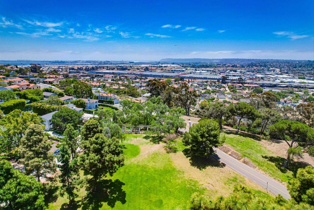 Photo of Listing #250041963SD