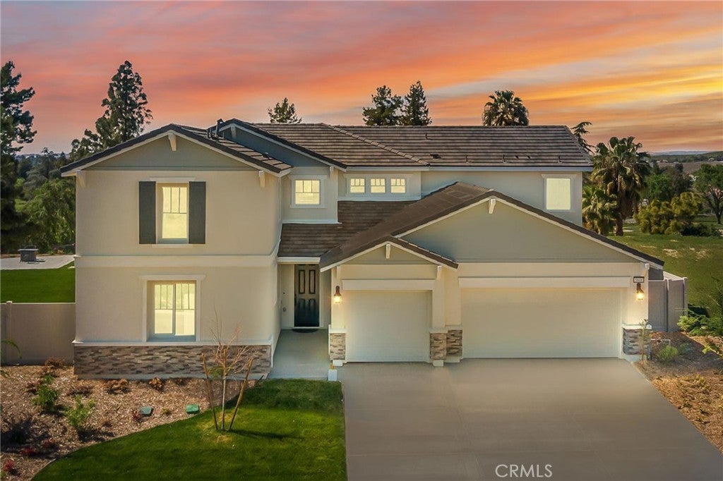 Photo of Listing #CV25241776