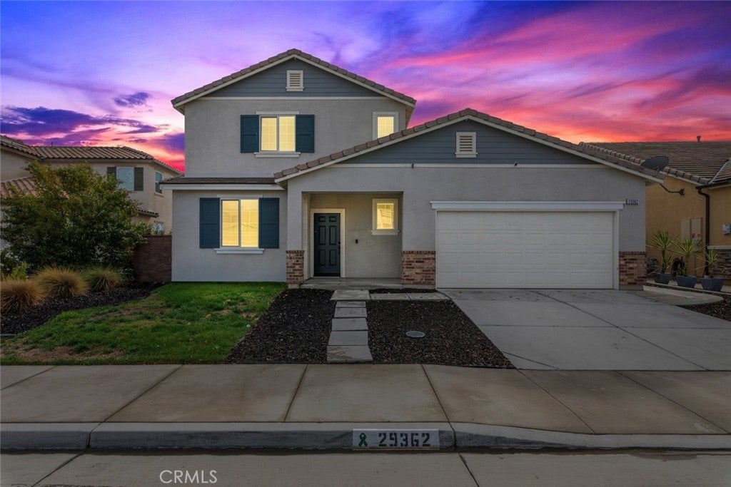 Photo of Listing #IG25241945