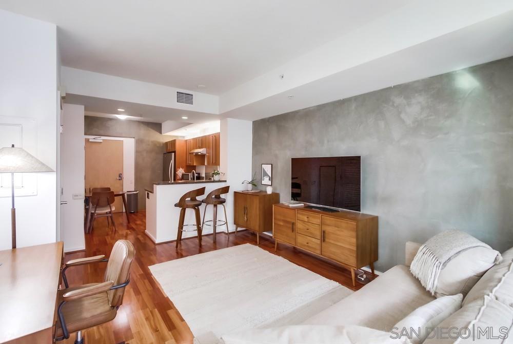 Photo of Listing #250041967SD