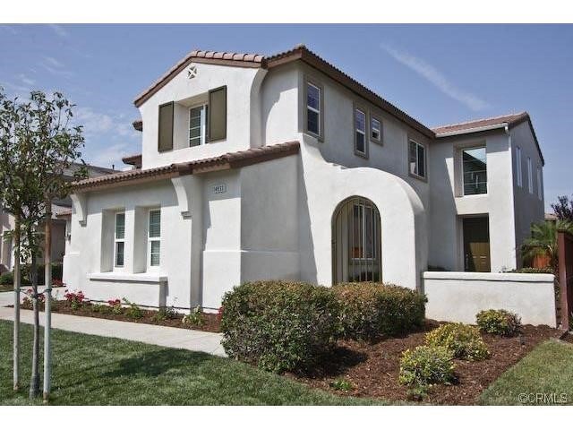 Photo of Listing #SW25241980