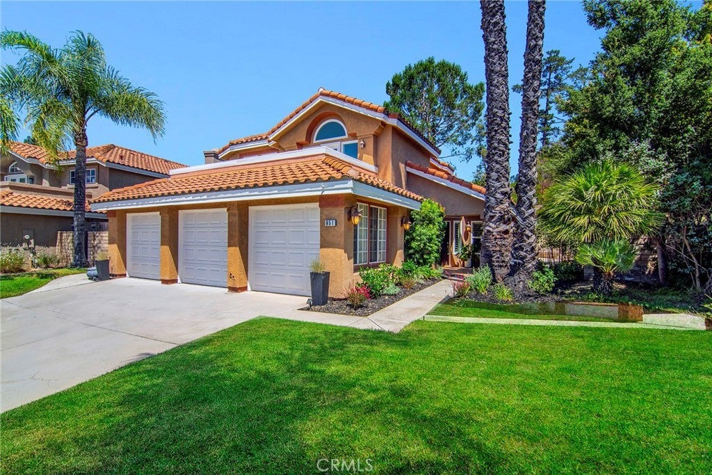 Photo of Listing #SR25241974