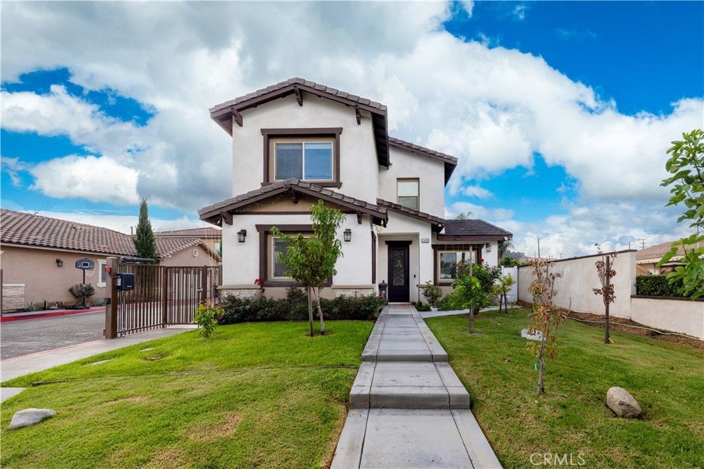 Photo of Listing #TR25241986