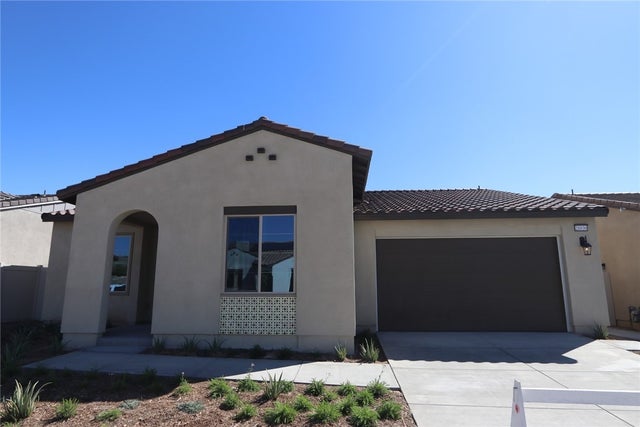 28836 Ridgerock Court, Canyon Country