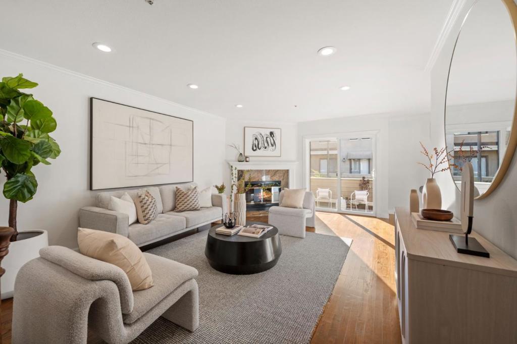 Photo of Listing #ML82025175