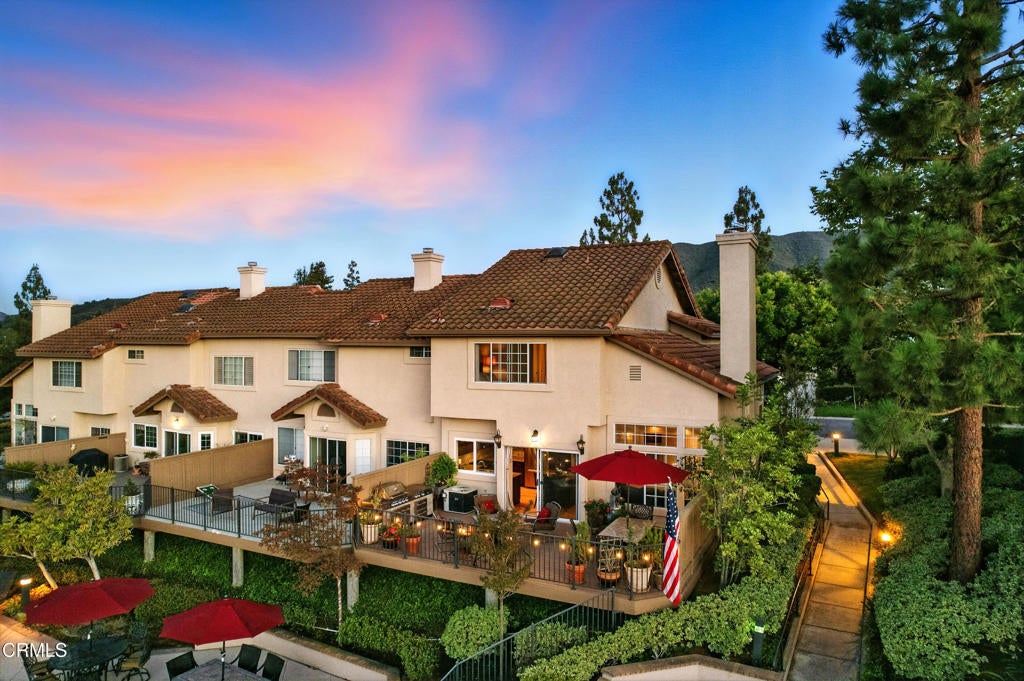 Photo of Listing #V1-32924