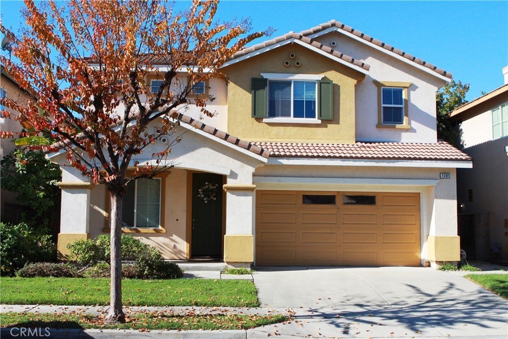 Photo of Listing #TR25242009