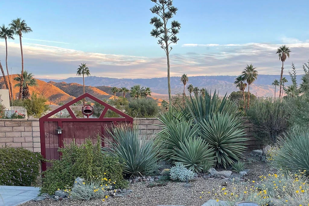 Photo of Listing #219137161PS