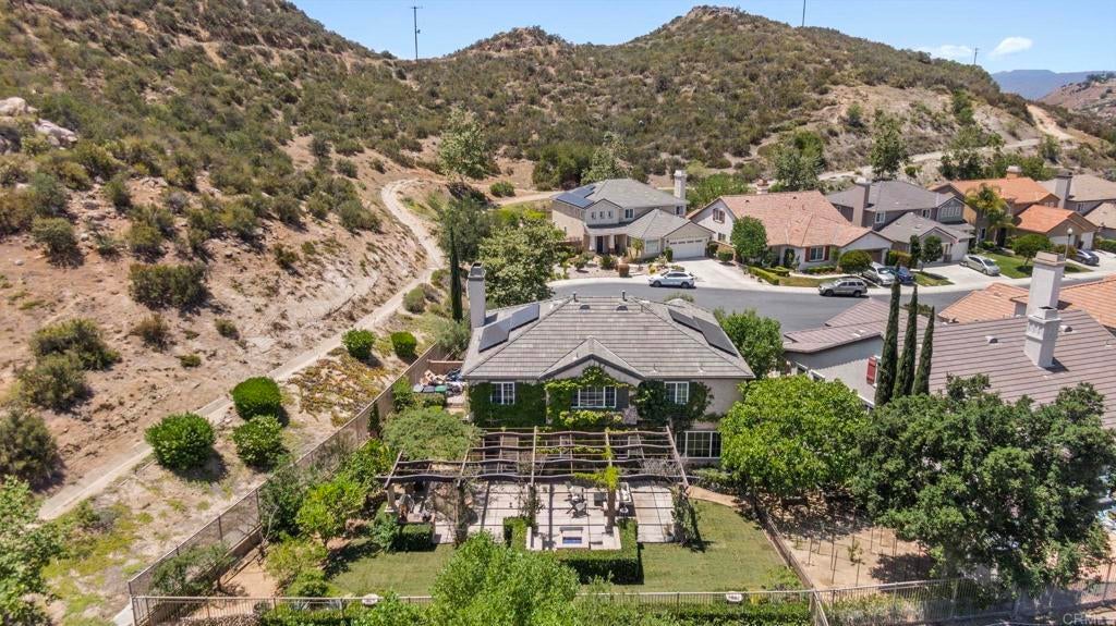 27792 Elderberry Street, Murrieta