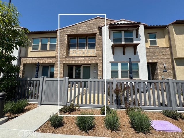 246 Sunstone Place, Rancho Mission Viejo