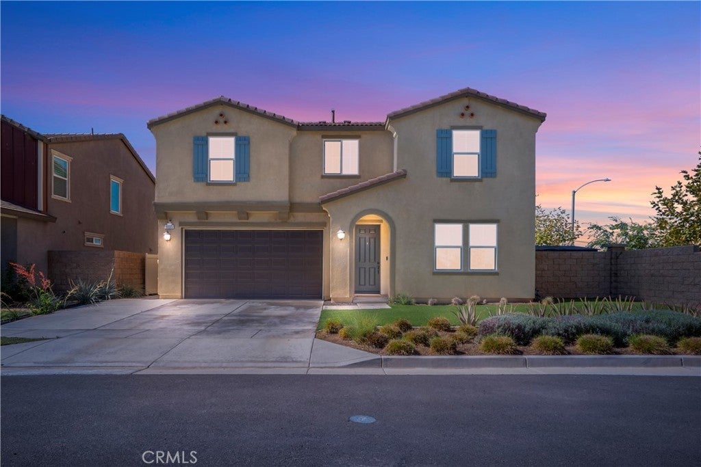 Photo of Listing #IG25236864