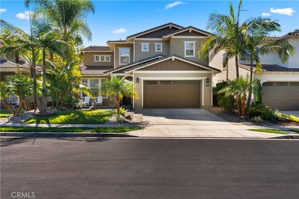 Photo of Listing #OC25240314