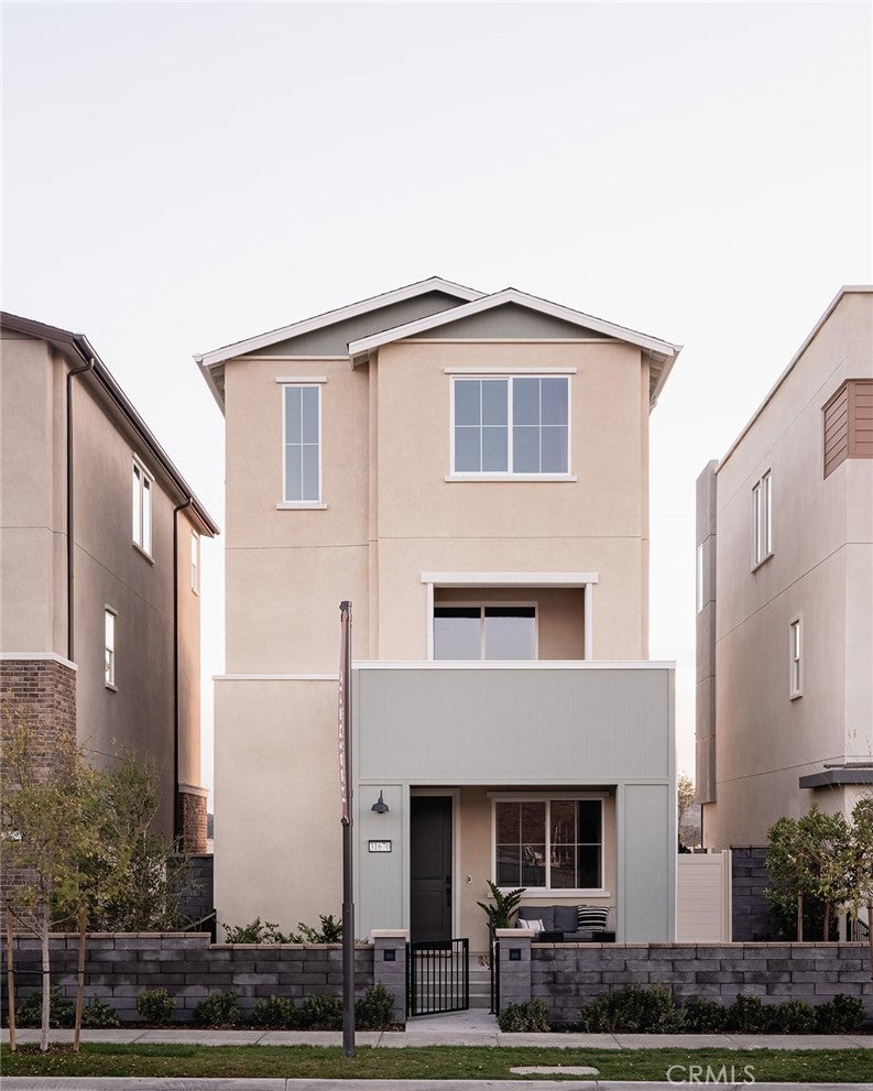 Photo of Listing #OC25242034