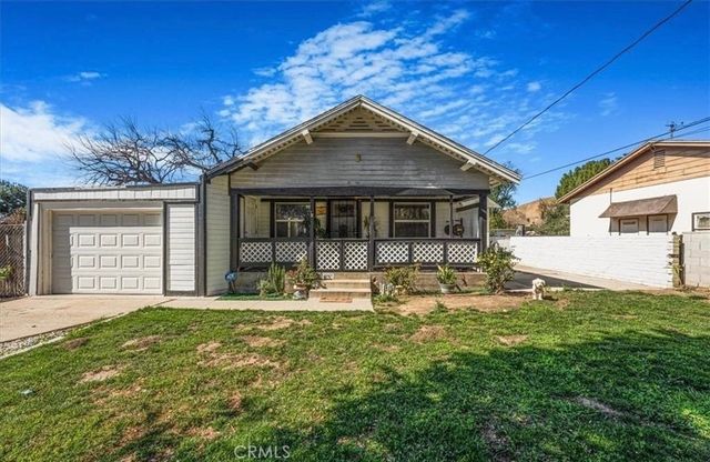 3040 N F St, San Bernardino