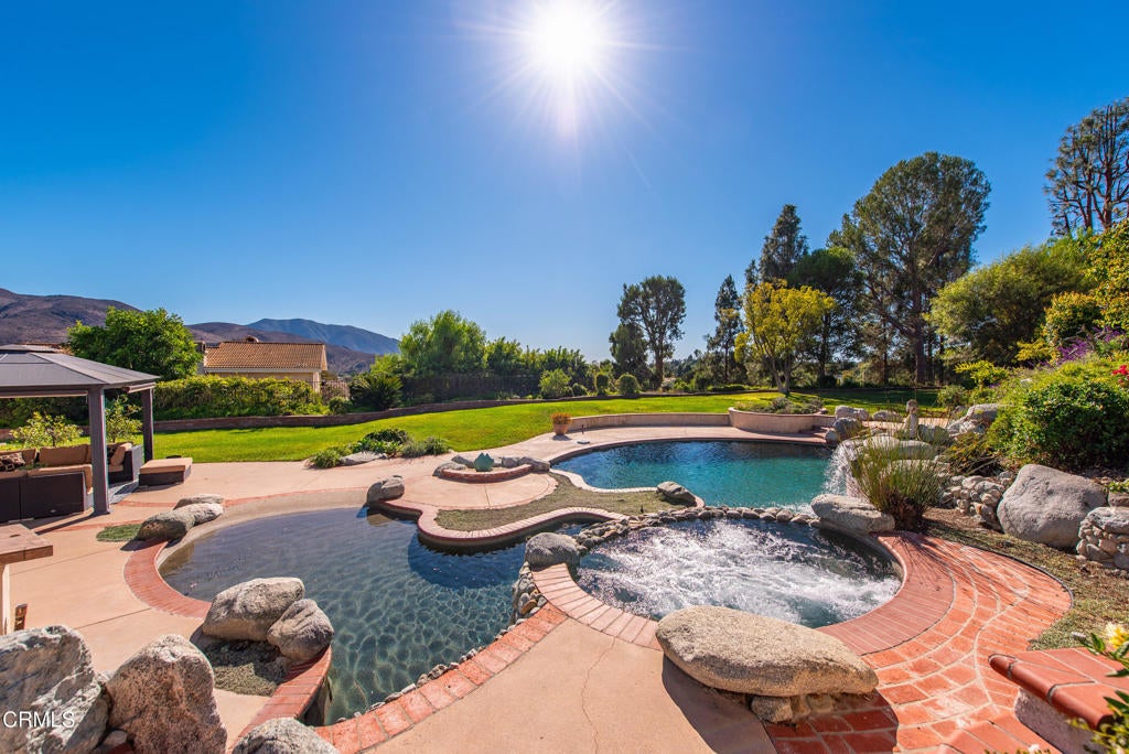 Photo of Listing #V1-32926