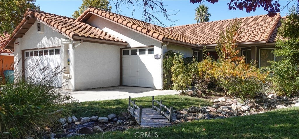 Photo of Listing #NS25240366