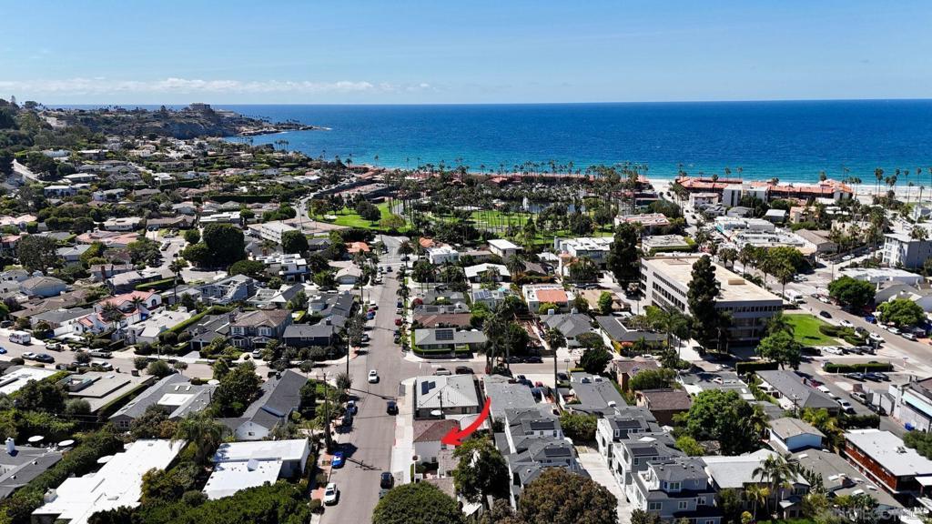 Photo of Listing #250041977SD