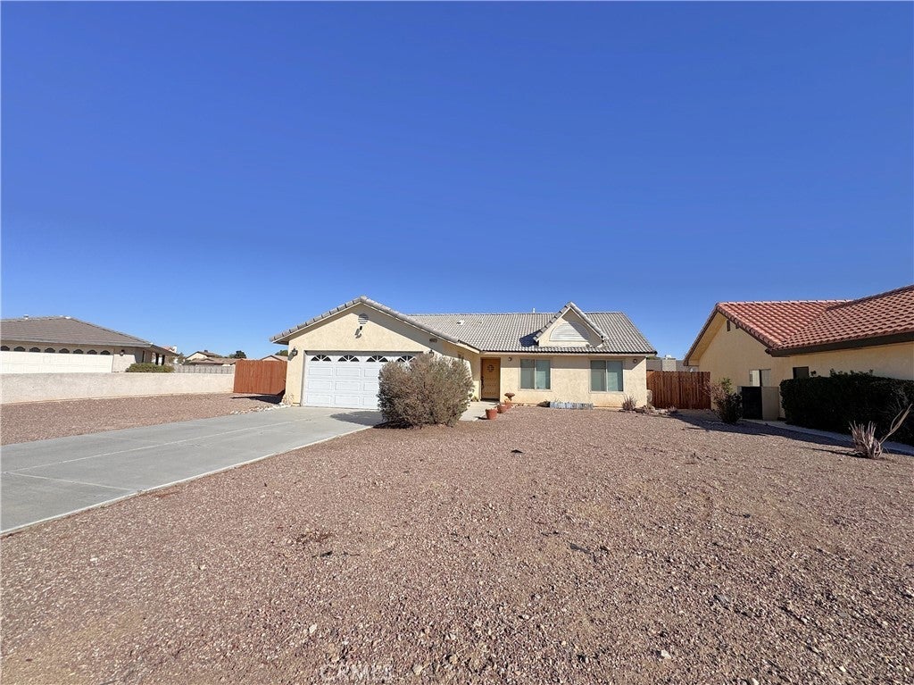 Photo of Listing #HD25239351