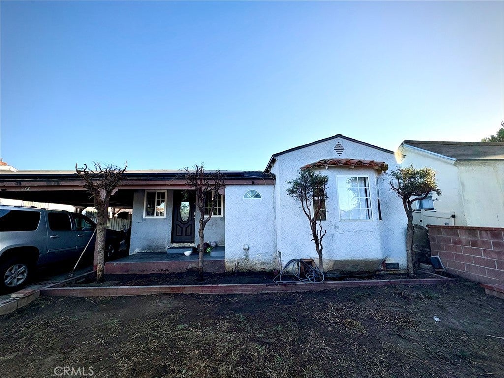 Photo of Listing #DW25231323