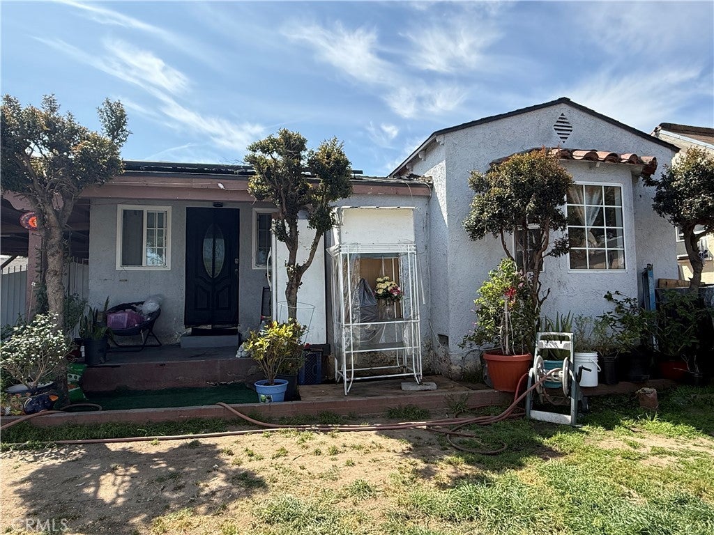 Photo of Listing #DW25231323