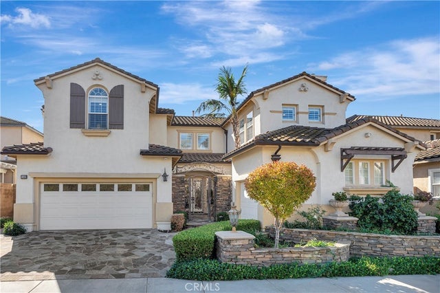 1142 Soto Place, Placentia