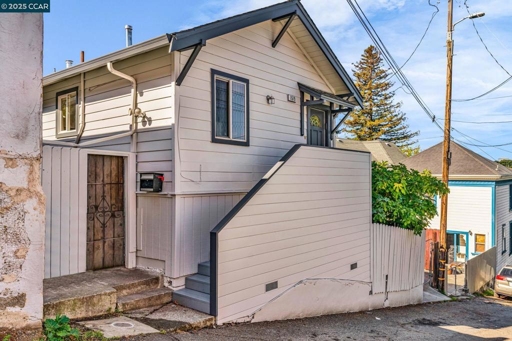 Photo of Listing #41115108