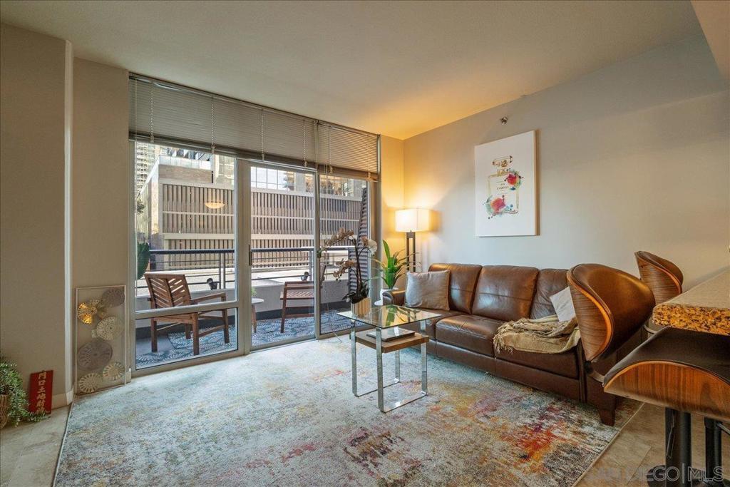 Photo of Listing #250041984SD