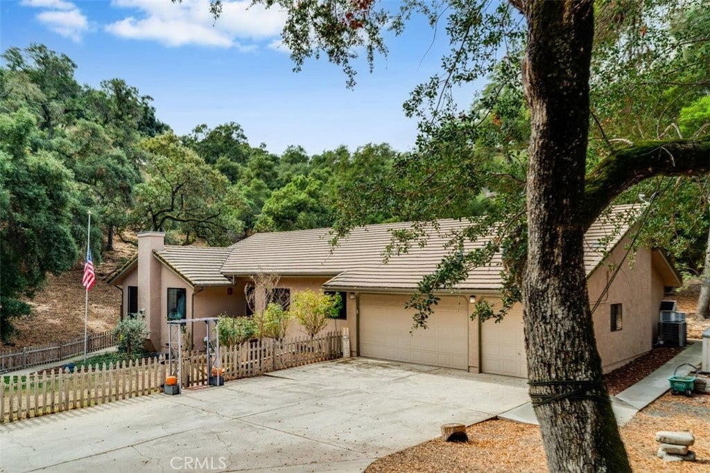 Photo of Listing #SC25242071