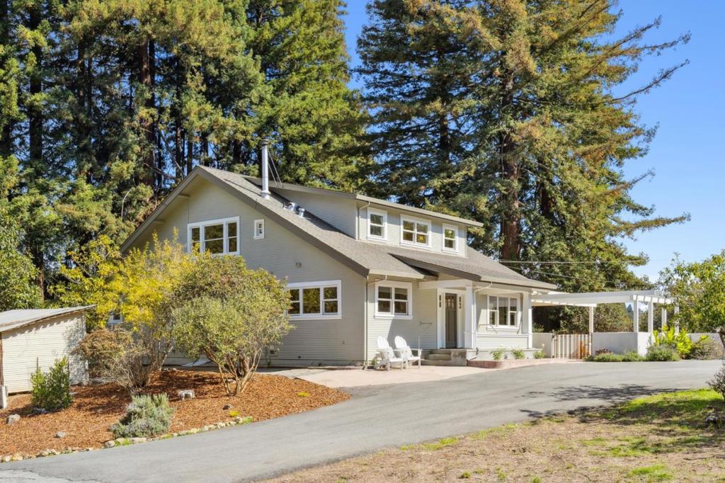 Photo of Listing #ML82024933