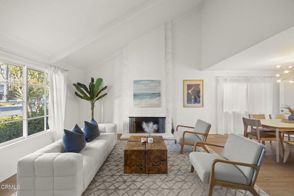 Photo of Listing #V1-32928