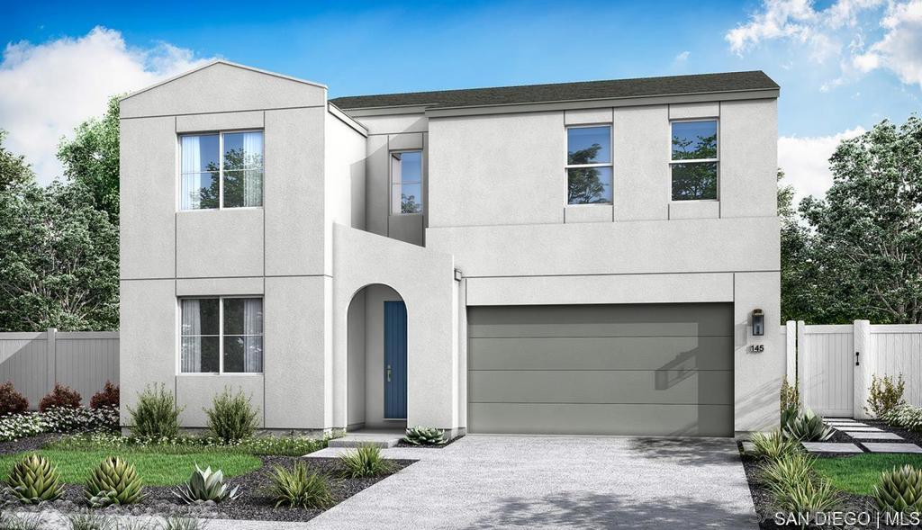 Photo of Listing #250041992SD