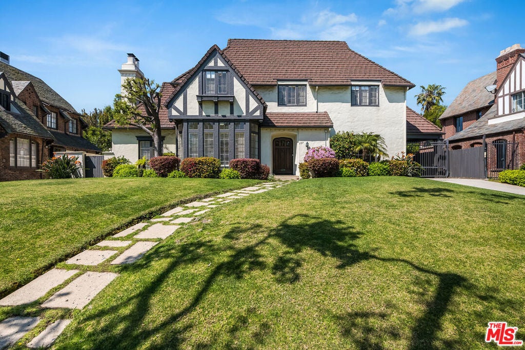 Photo of Listing #25607623