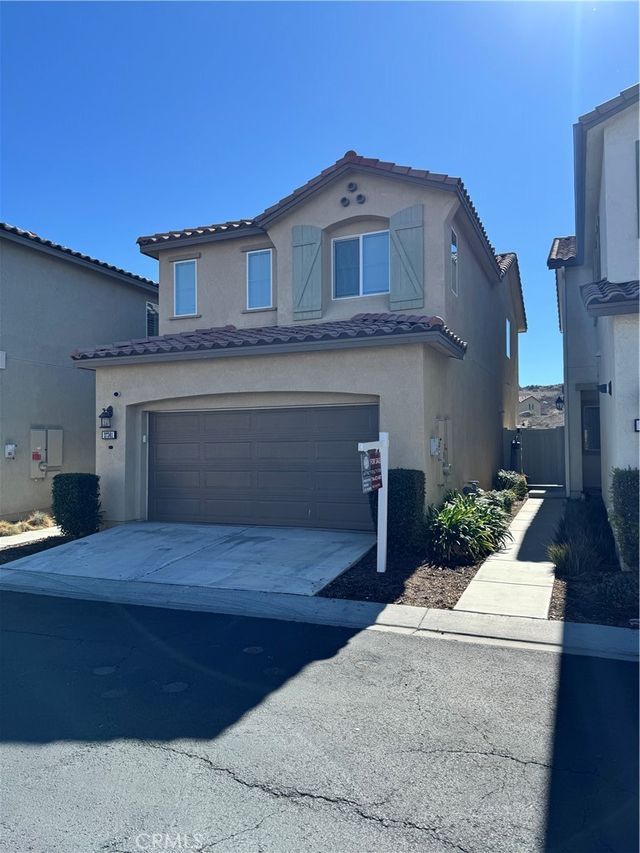 27361 Basalt, Moreno Valley