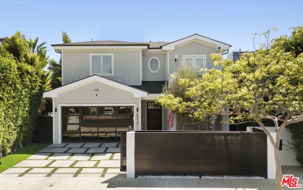 Photo of Listing #25607587