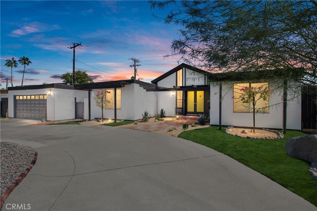 Photo of Listing #SW25241836