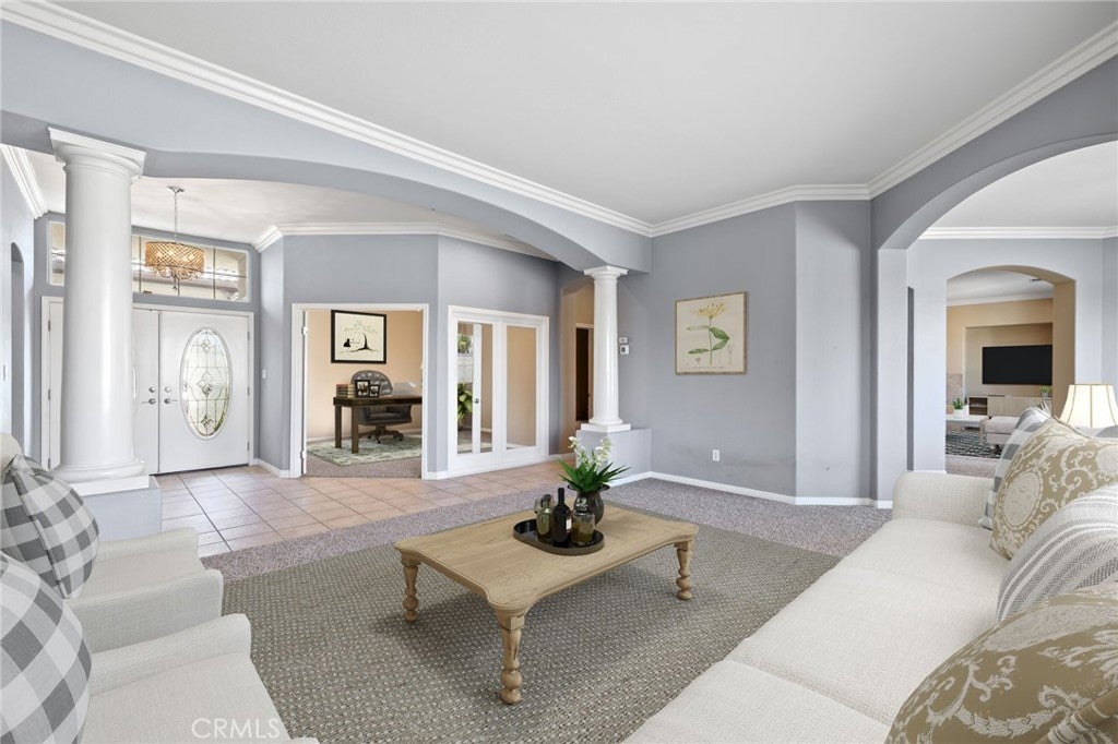 9600 Lake Superior Drive, Bakersfield