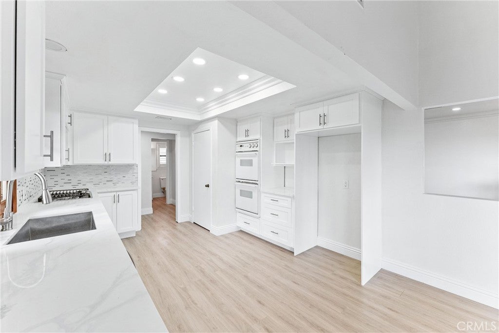 Photo of Listing #PW25234755