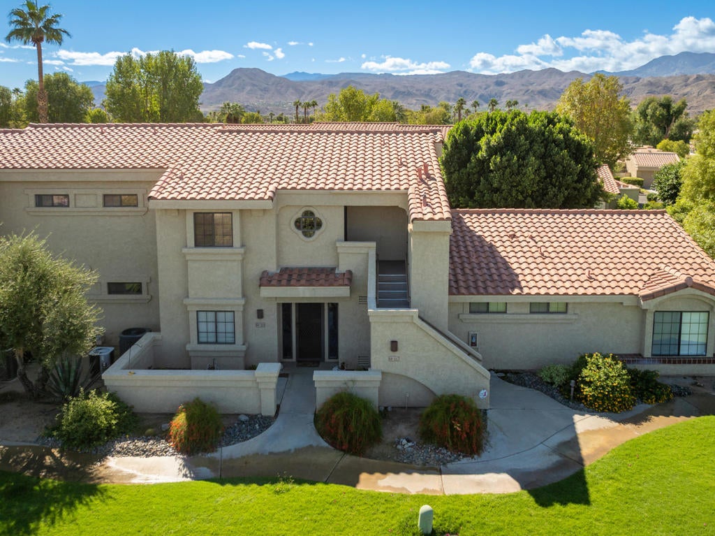 Photo of Listing #219137172DA