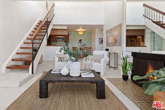 625 Esplanade 63, Redondo Beach.