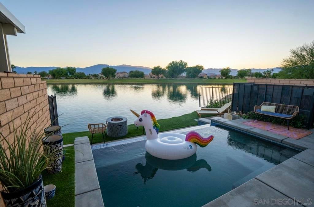 84645 Litorale Ct, Indio