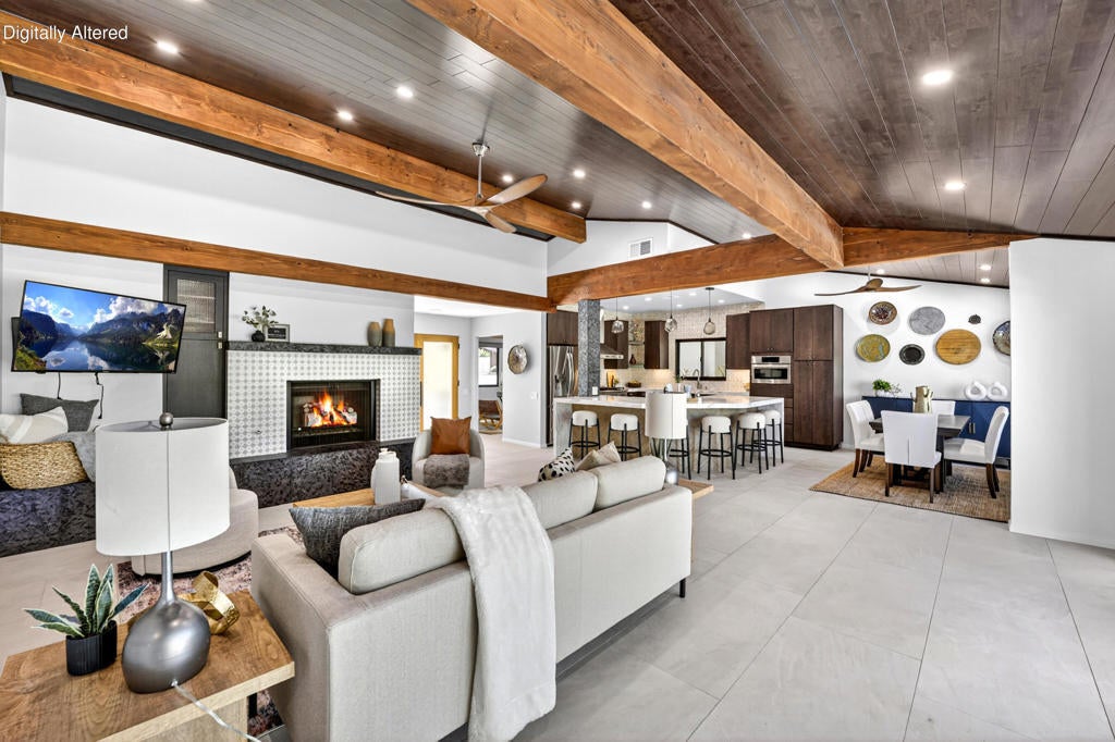 Photo of Listing #219137180DA