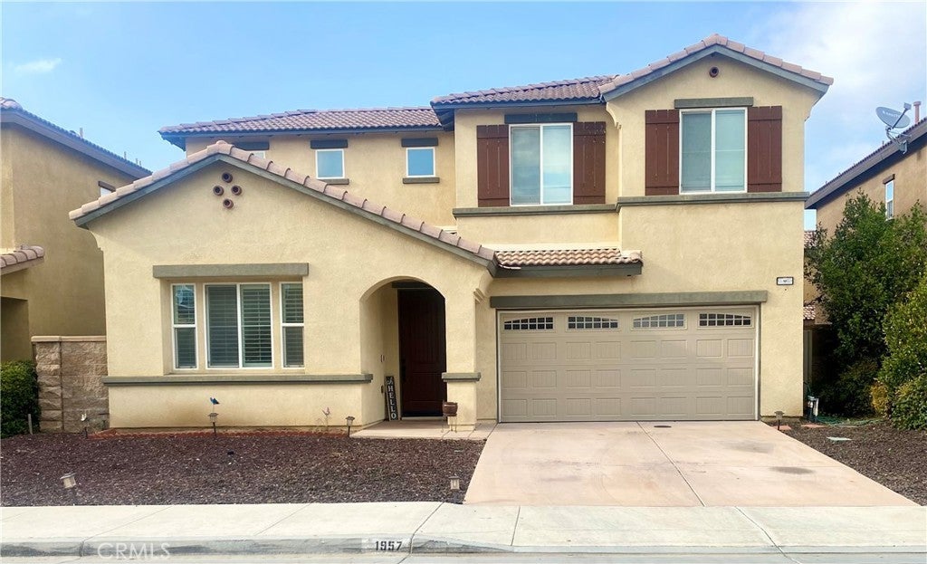 Photo of Listing #SR25242182