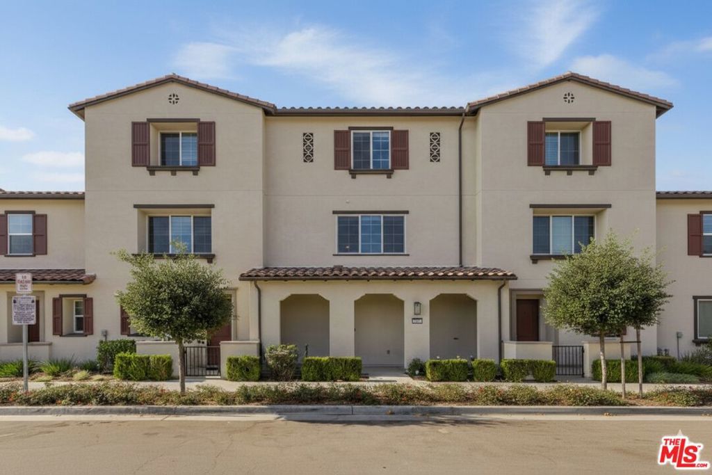 Photo of Listing #25606939