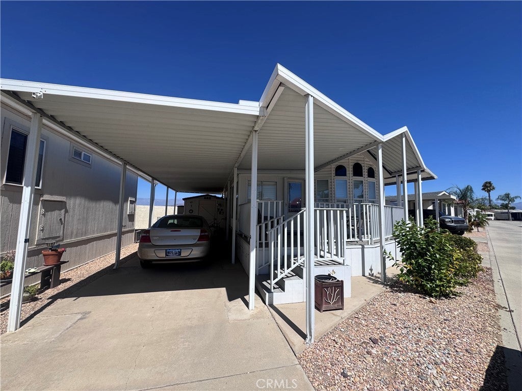 Photo of Listing #CV25242137