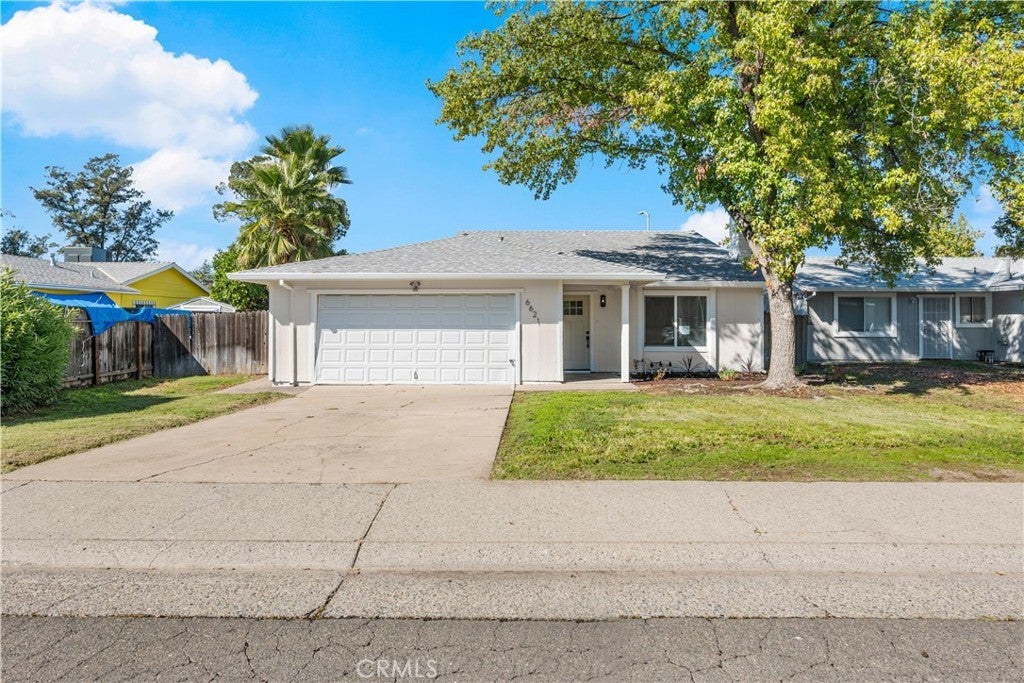 6621 Weatherby, Sacramento