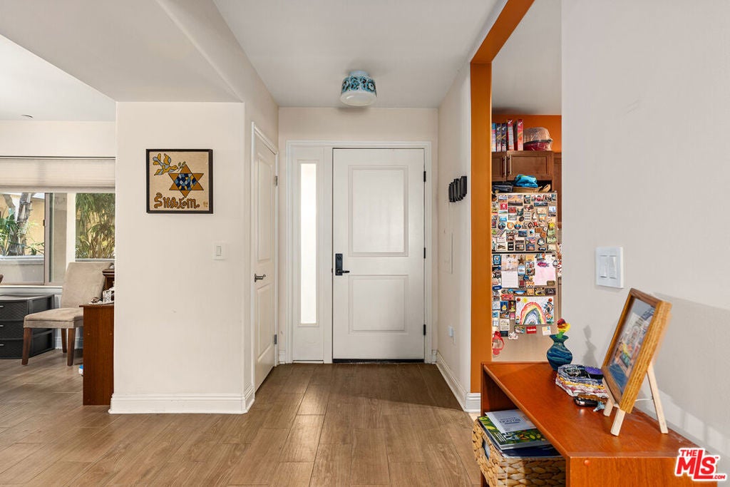 Photo of Listing #25607625