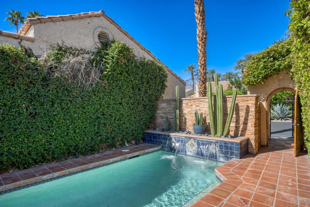 Photo of Listing #219137187DA